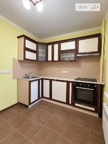 Гришка Михайла вулиця, мікрорайон Позняки, район Дарницький, Київ, вул. Гришка Михайла 10 34939940
