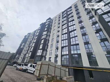 Продається 1на квартира в ЖК Аристократ