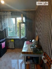 Продаж 3к квартири 59 кв. м на вул. Мрії 7 • ID 34939955
