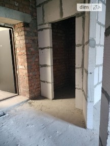 Продаж 1к квартири 39 кв. м на вул. Михайла Грушевського 39/7 • ID 34939928