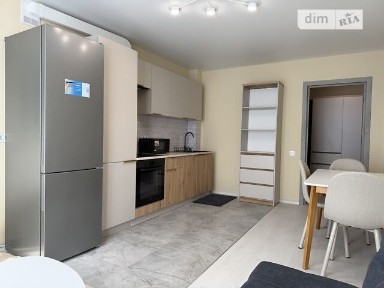 Продаж 1к квартири 47 кв. м на вул. Михайла Максимовича 32В • ID 34939970