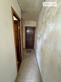 Продаж 1к квартири 30 кв. м на вул. Віктора Оцерклевича 39 • ID 34939880