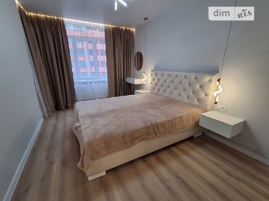 Продаж 2к квартири 50 кв. м на вул. Смакули • ID 34939927