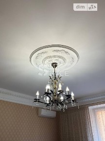 Білоруська вулиця, 32, мікрорайон Лук'янівка, район Шевченківський, Київ, метро Лук'янівська, вул. Білоруська 32 34939930