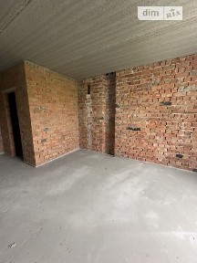 Продаж 1к квартири 25 кв. м на вул. Мирна 3 • ID 34939877