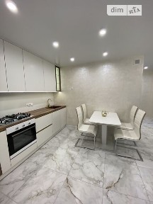 Смакули вулиця, район Північний, Тернопіль, вул. Смакули 34939923
