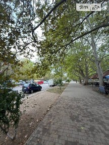 Продаж 4к квартири 60.3 кв. м на вул. Владислава Бувалкіна 6 • ID 34939883