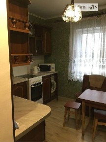 Продаж 1к квартири 43 кв. м на вул. Милославська 47А • ID 34939932