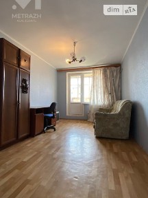 Продаж 3к квартири 66 кв. м на просп. Перемоги 72 • ID 34939905