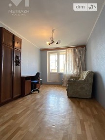 Продаж 3к квартири 65.8 кв. м на просп. Перемоги 72 • ID 34939905