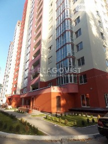 Продаж 2к квартири 43.8 кв. м на вул. Дениса Рачінського 25 • ID 34939898