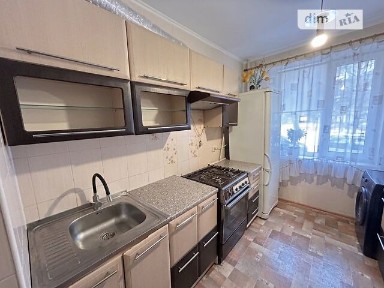 Космонавтів проспект, мікрорайон Вишенька, район Ленінський, Вінниця, просп. Космонавтів 34939844