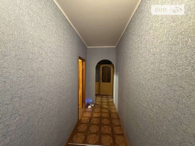Продаж 3к квартири 73 кв. м на вул. Олеся Гончара • ID 34939873
