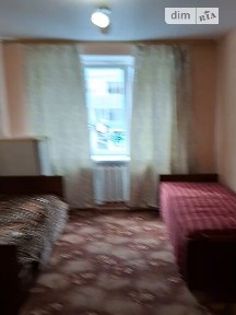 Продаж 1к квартири 15 кв. м на вул. Зарічанська 14А • ID 34939872