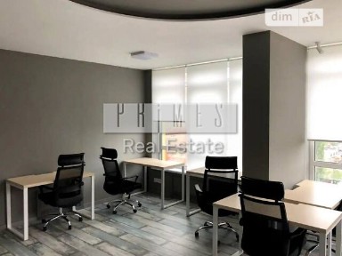 Продаж 3к квартири 145 кв. м на вул. Ямська 52А • ID 34939843