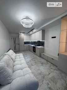 Продаж 1к квартири 50 кв. м на вул. Текстильна • ID 34939827