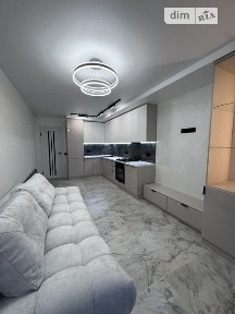 Продаж 1к квартири 50 кв. м на вул. Текстильна • ID 34939827