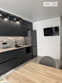Продаж 2к квартири 46 кв. м на шосе Запорізьке 30Щ • ID 34939807