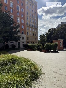 вулиця Інглезі, 2В, мікрорайон Дружба, район Київський, Одеса, вул. Інглезі 2В 34939821