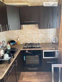 Продаж 2к квартири 45 кв. м на вул. Гвардійців-Широнінців • ID 34939825