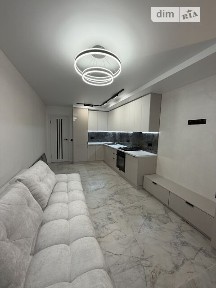 Текстильна вулиця, район Північний, Тернопіль, вул. Текстильна 34939812