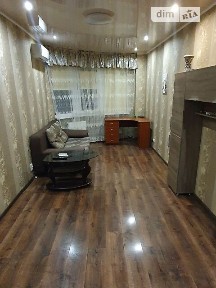 Продаж 1к квартири 43.75 кв. м на просп. Свободи • ID 34939800