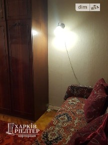 проспект Ювілейний, район Салтівський, Харків, метро Академіка Барабашова, просп. Ювілейний 78 34939663