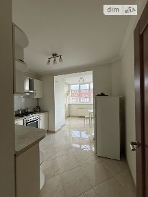 Продаж 1к квартири 48 кв. м на вул. Лесі Українки 7, кв. 22 • ID 34939690