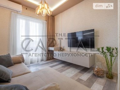 Продаж 2к квартири 67 кв. м на вул. Тихорєцька • ID 34939741