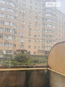 Миру вулиця, Софіївська Борщагівка, вул. Миру 34939656