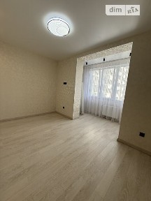 Варненська вулиця, район Київський, Одеса, вул. Варненська 29/1 34939698