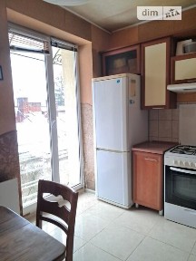 Переяславська вулиця, мікрорайон Погулянка, район Личаківський, Львів, вул. Переяславська 34939702