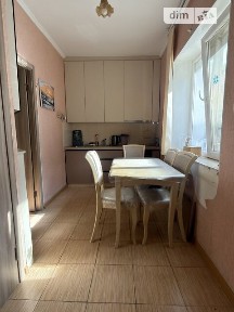 вулиця Болтенка, мікрорайон Молдаванка, район Хаджибейський, Одеса, вул. Болтенка 21 34939651