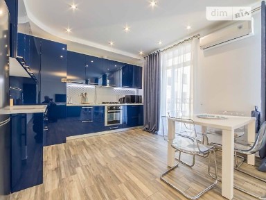 Продаж 3к квартири 100 кв. м на вул. Мрії 2Л • ID 34937290