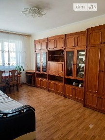 Продаж 3к квартири 71.1 кв. м на вул. Грушевського • ID 34939492