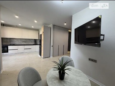Продаж 1к квартири 40.8 кв. м на вул. Літературна 1В, кв. 6 • ID 34939600