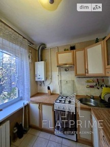 Продаж 2к квартири 46 кв. м на просп. Берестейський 15 • ID 34939592