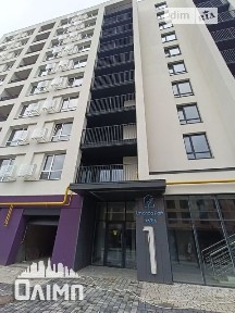 вулиця Левка Лук'яненка, 16Б, район Замостянський, Вінниця, вул. Левка Лук'яненка 16Б 34939539