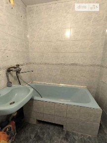 Продаж 2к квартири 48 кв. м на вул. Володимира Івасюка • ID 34939565