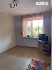 Добрянського вулиця, район Центр, Ужгород, вул. Добрянського 4 34939561