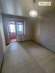 Продаж 2к квартири 50 кв. м на вул. Електронна • ID 34939544