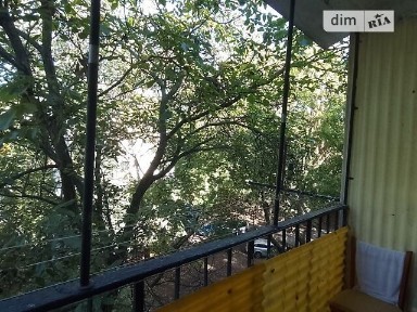 Продаж 2к квартири 44 кв. м на вул. Космонавтів • ID 34939555