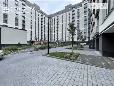 Продаж 2к квартири 65.5 кв. м на вул. Довженка О. 31В корпус 7 • ID 34939538