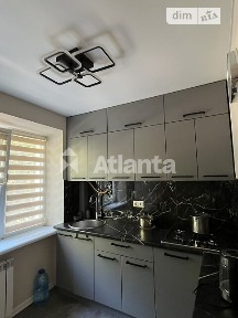 Продаж 2к квартири 46 кв. м на вул. Городоцька • ID 34939547