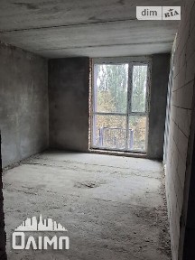 Продаж 1к квартири 40 кв. м на вул. Левка Лук'яненка 16Б • ID 34939532