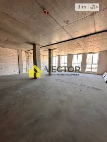 Здається комерційне приміщення на вул. Європейська, площа 112 кв. м • ID 34940268