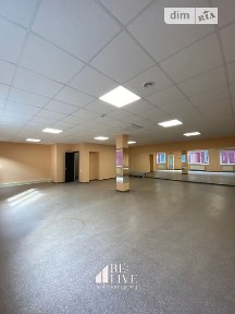 Здається комерційне приміщення на вул. Писаревського 1, площа 89 кв. м • ID 34940127