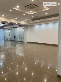 Пирогова вулиця, мікрорайон Центр, район Ленінський, Вінниця, вул. Пирогова, площа 61 кв. м 34939982