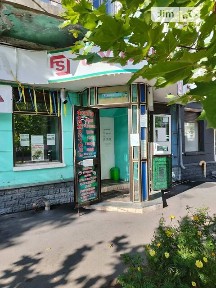 вулиця Небесної Сотні, район Автозаводський, Кременчук, вул. Небесної Сотні 17, площа 67 кв. м 34939542