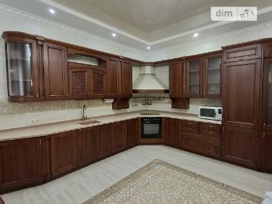 Продаж 2к квартири 105 кв. м на вул. Коновальця Євгена 44А • ID 34939515